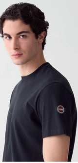 T-SHIRT COLMAR
