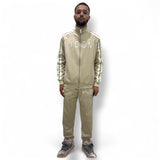 Tuta ICON Collezione 2025/26