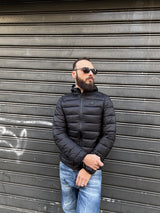 iceberg-piumino uomo