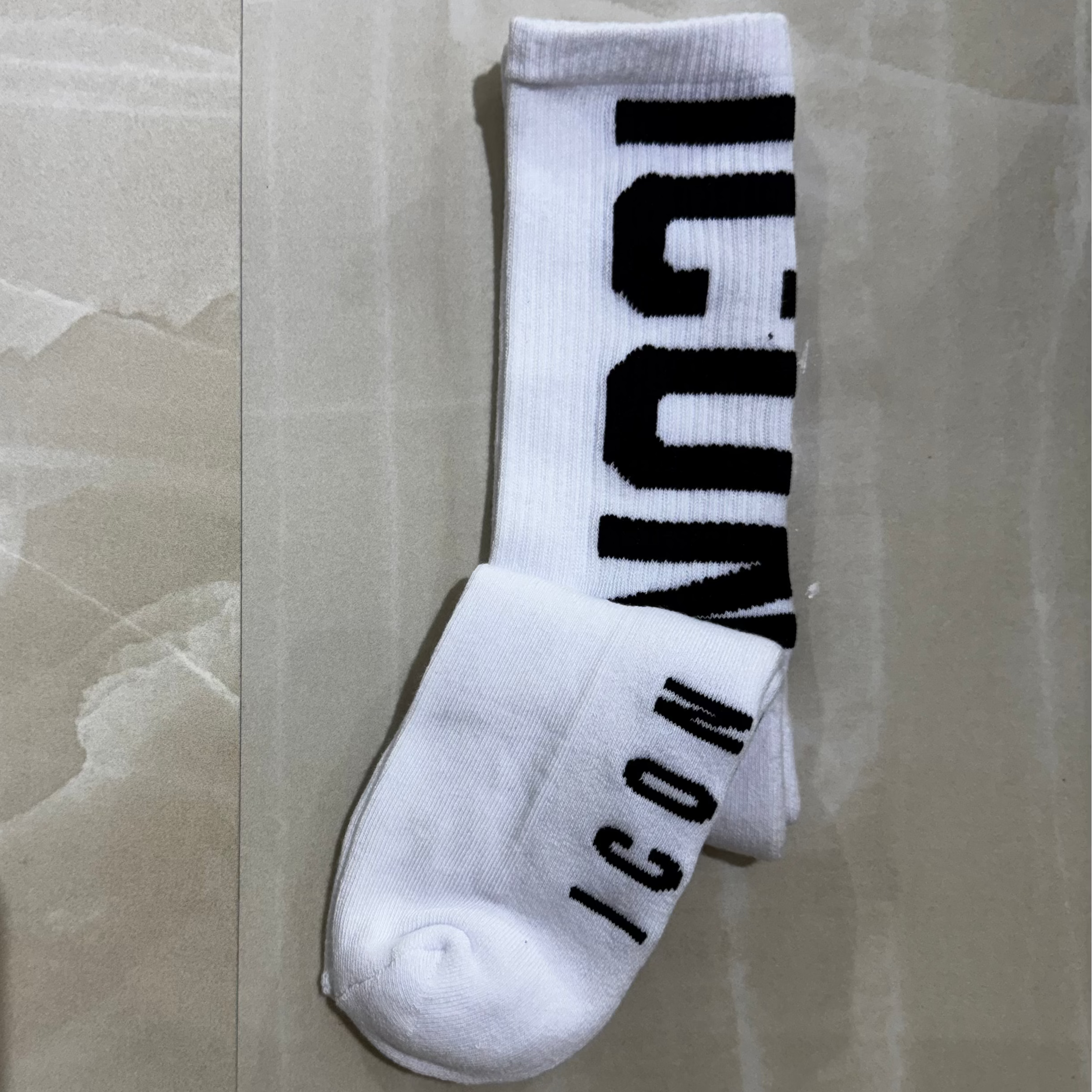 calzini icon ICXF2W6A017