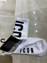 calzini icon ICXF2W6A017