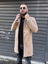 CAPPOTTO UOMO