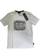 👕 T-shirt ICON – Collezione 2025/26