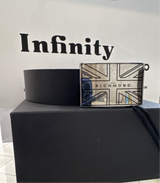 Cintura Jonh Richmond