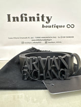 Cintura ARMANI EXCHANGE