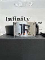 Cintura John Richmond