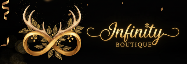 Infinity boutique 