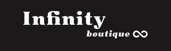 Infinity boutique 