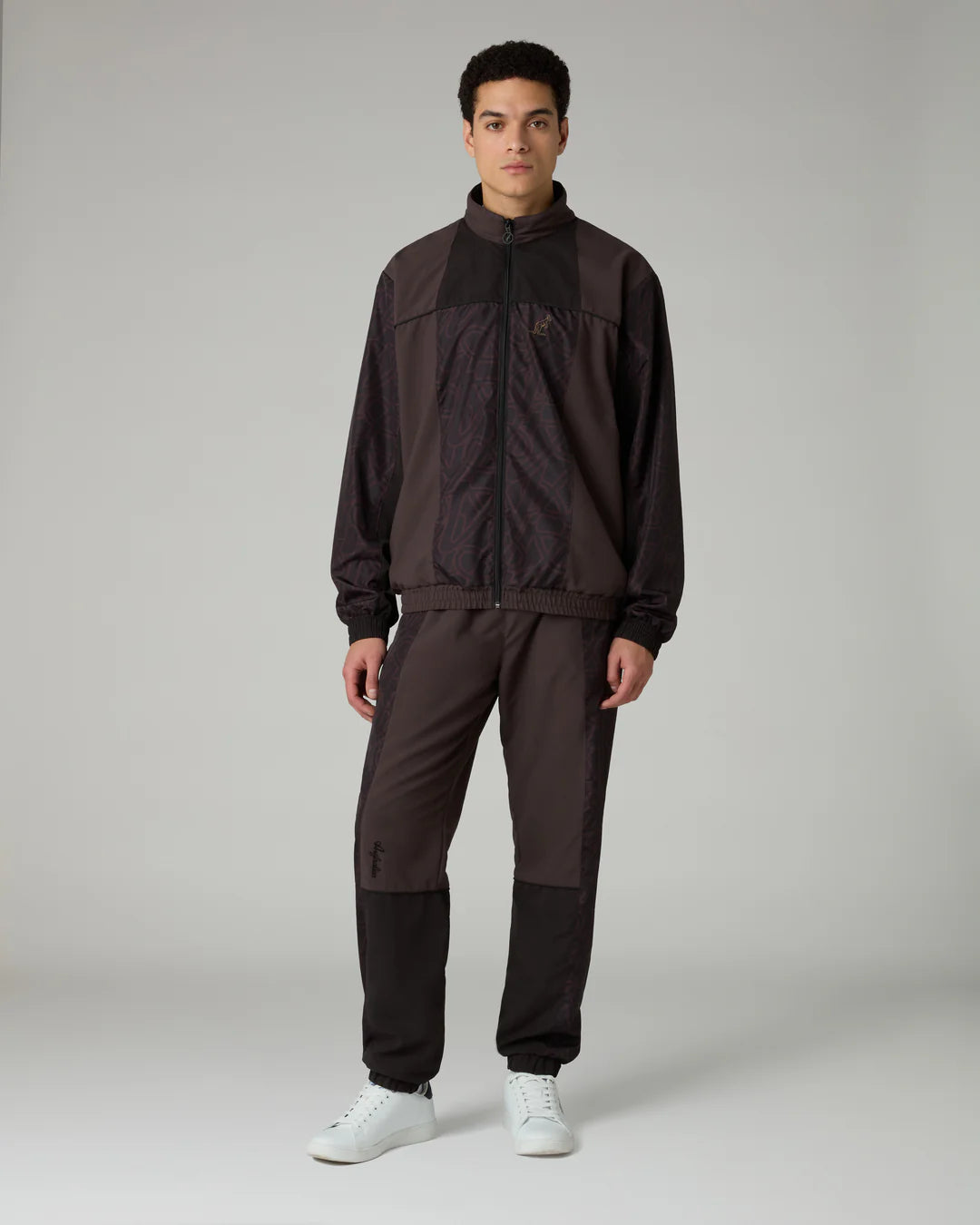 Iconissima Tracksuit australian