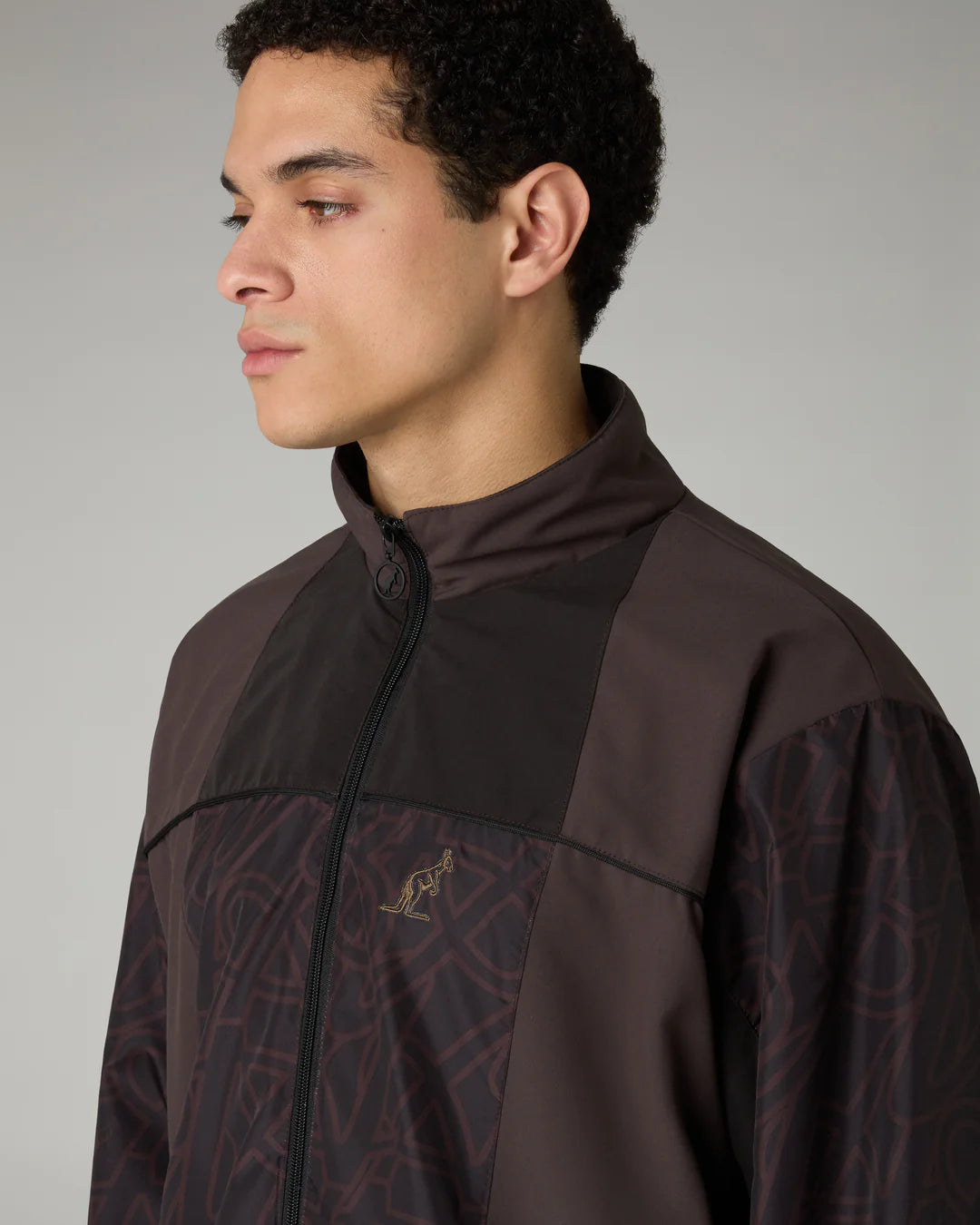 Iconissima Tracksuit australian